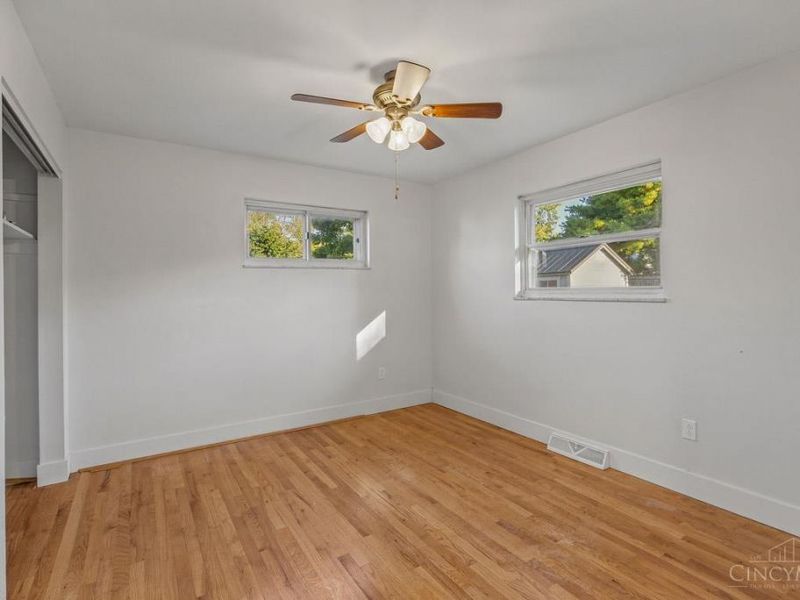 3754 Chickadee Court, Fairfax, OH 45227 Photo 9