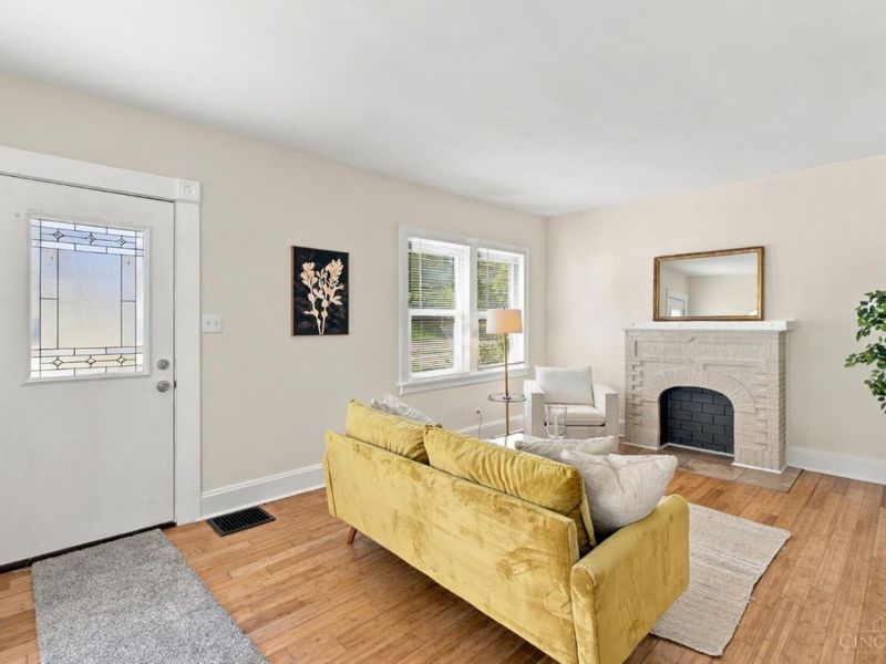 5664 Colerain Avenue, Cincinnati, OH 45239 Photo 10