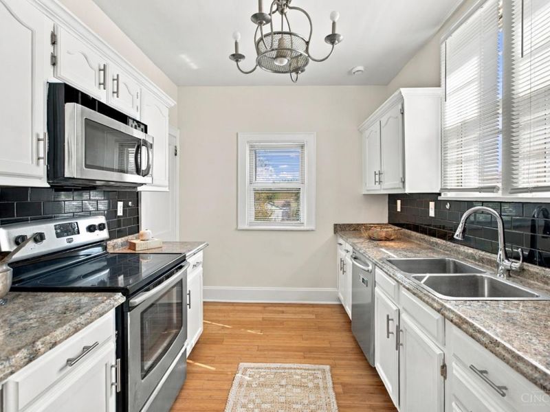 5664 Colerain Avenue, Cincinnati, OH 45239 Photo 14