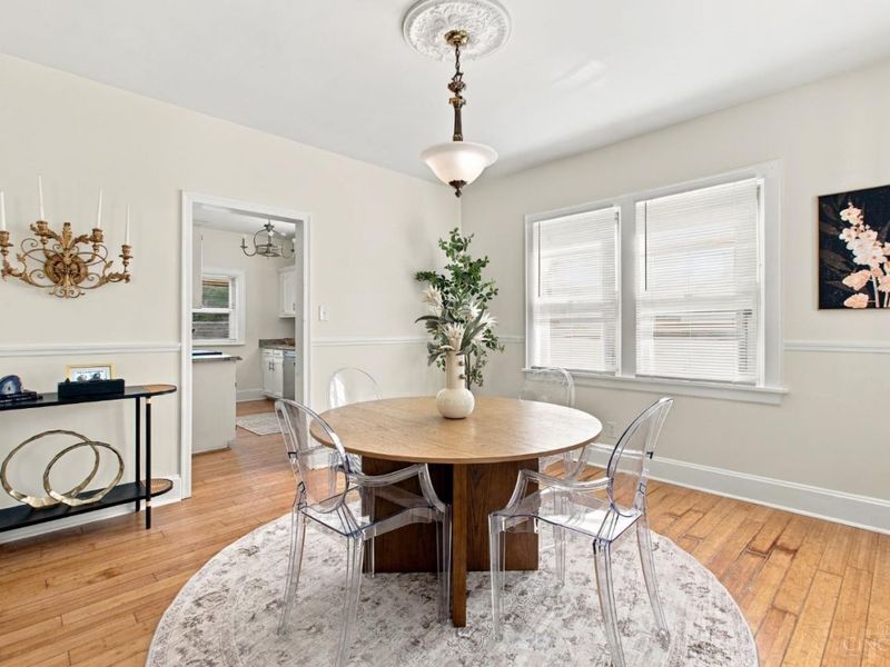 5664 Colerain Avenue, Cincinnati, OH 45239 Photo 17