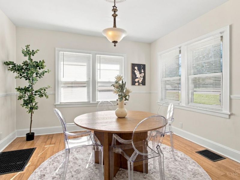 5664 Colerain Avenue, Cincinnati, OH 45239 Photo 19