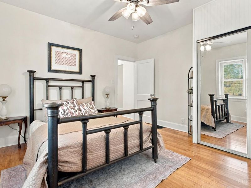 5664 Colerain Avenue, Cincinnati, OH 45239 Photo 20