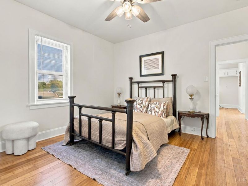 5664 Colerain Avenue, Cincinnati, OH 45239 Photo 21
