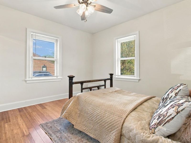 5664 Colerain Avenue, Cincinnati, OH 45239 Photo 22