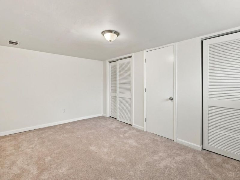 5664 Colerain Avenue, Cincinnati, OH 45239 Photo 24