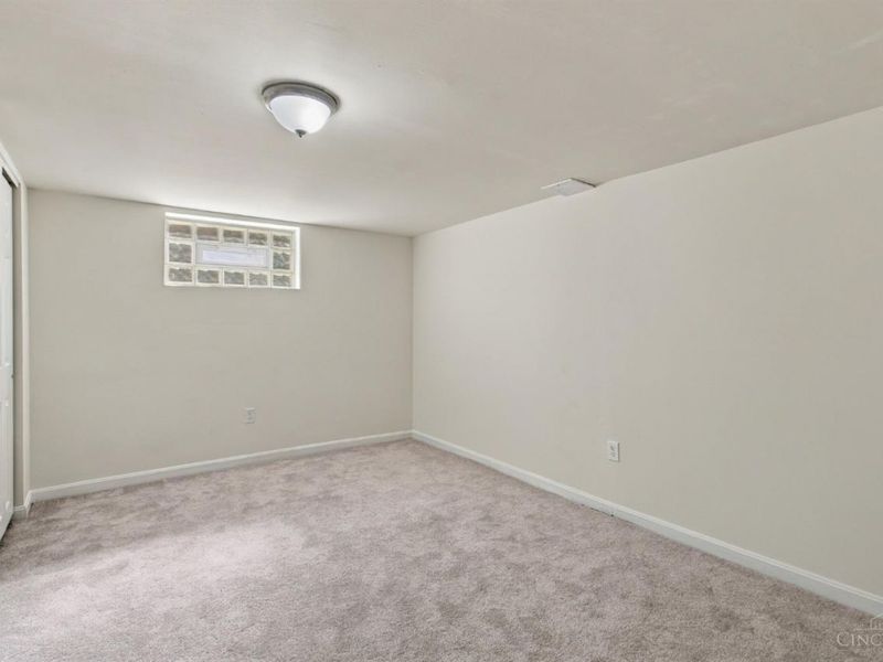 5664 Colerain Avenue, Cincinnati, OH 45239 Photo 26