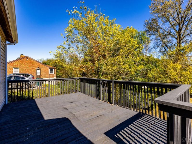 5664 Colerain Avenue, Cincinnati, OH 45239 Photo 29