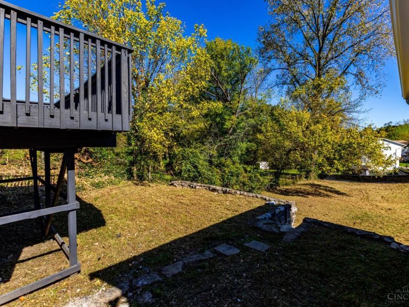 5664 Colerain Avenue, Cincinnati, OH 45239 Photo 31