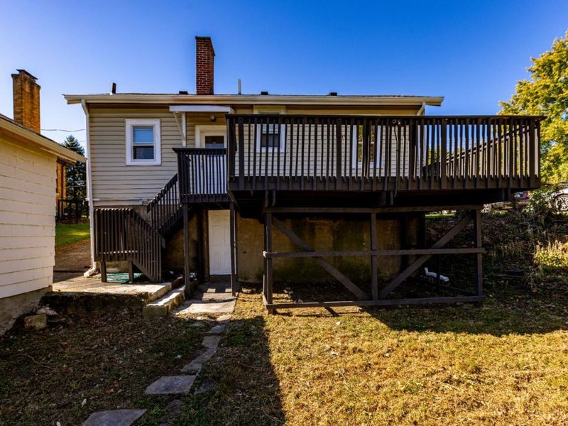 5664 Colerain Avenue, Cincinnati, OH 45239 Photo 32