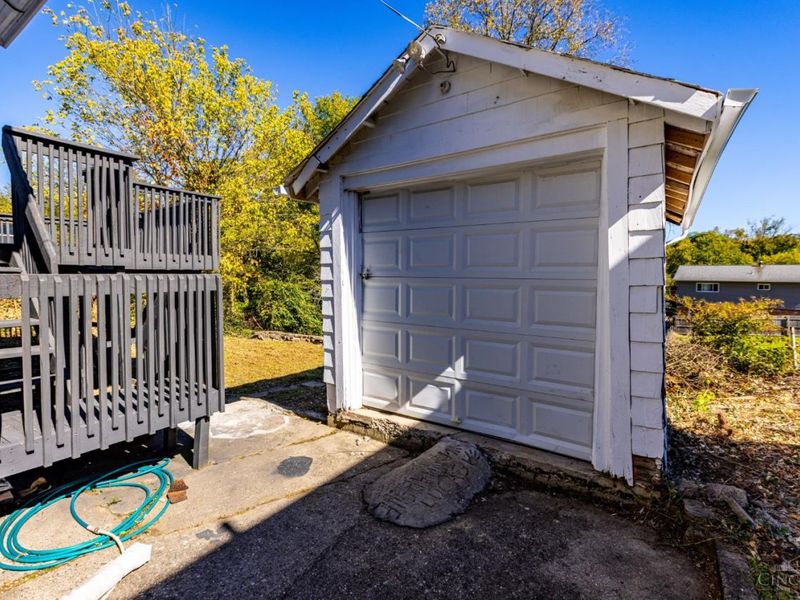 5664 Colerain Avenue, Cincinnati, OH 45239 Photo 33