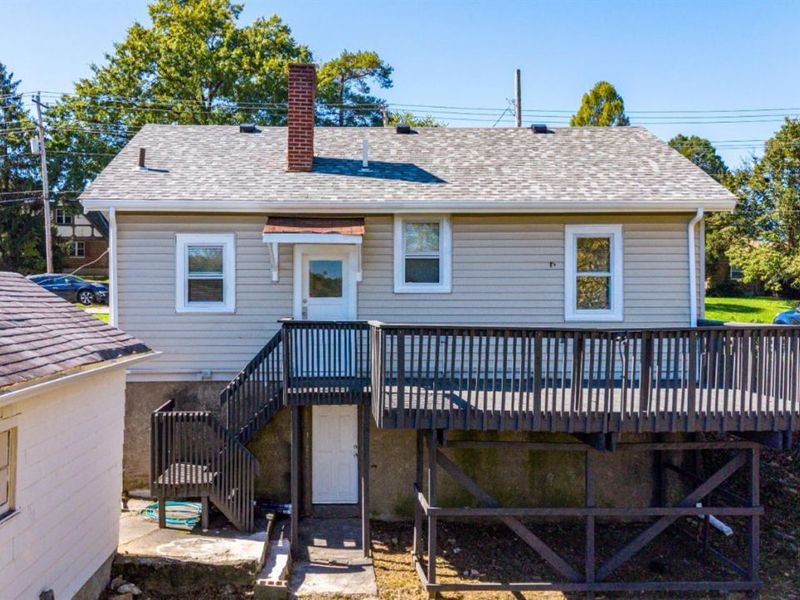 5664 Colerain Avenue, Cincinnati, OH 45239 Photo 34
