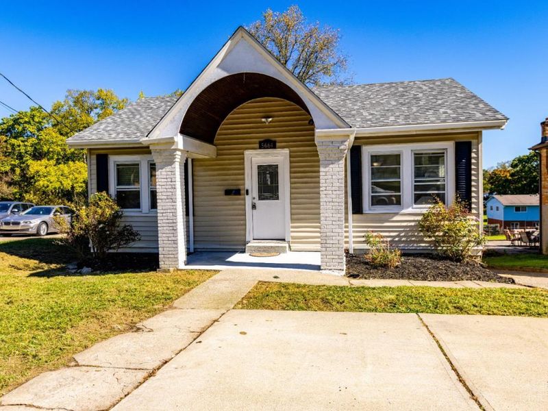 5664 Colerain Avenue, Cincinnati, OH 45239 Photo 39