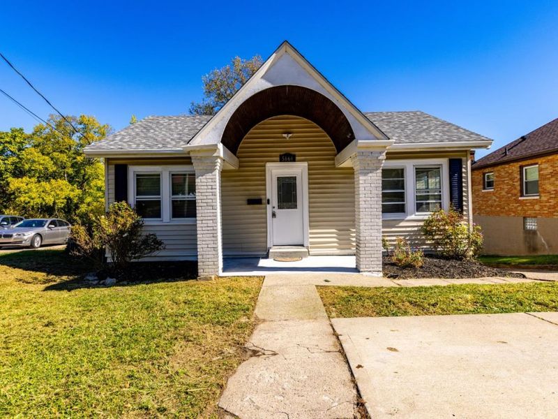 5664 Colerain Avenue, Cincinnati, OH 45239 Photo 40
