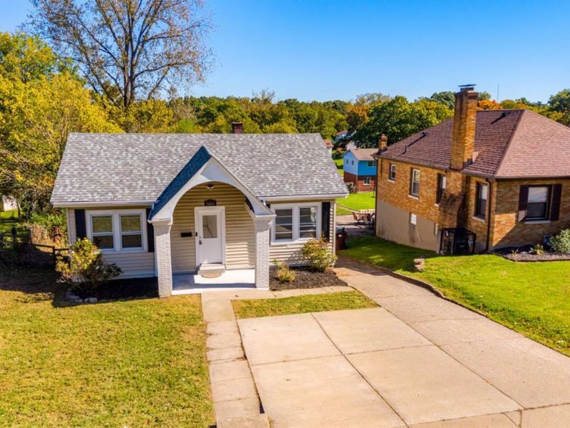 5664 Colerain Avenue, Cincinnati, OH 45239 Photo 42