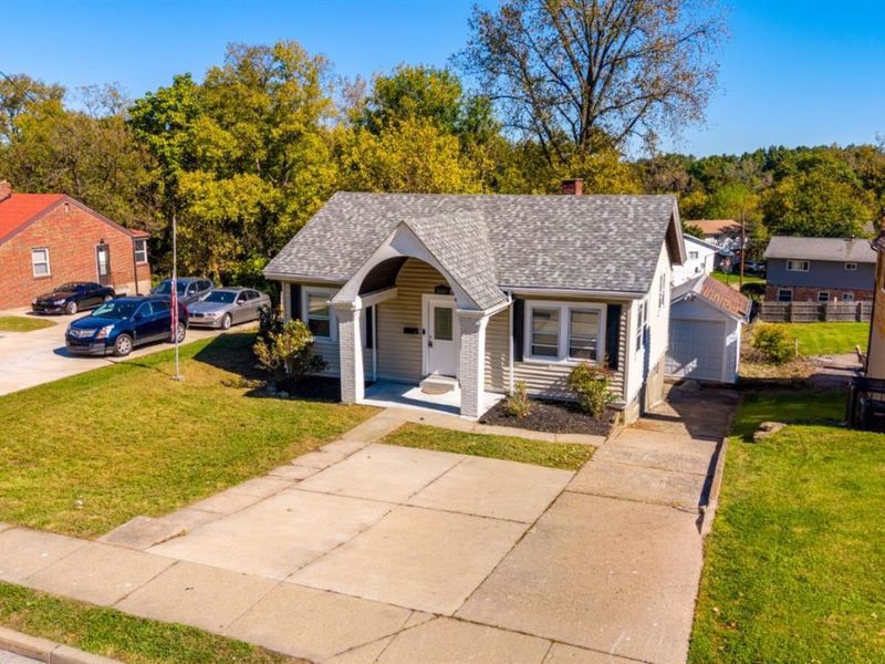 5664 Colerain Avenue, Cincinnati, OH 45239 Photo 43