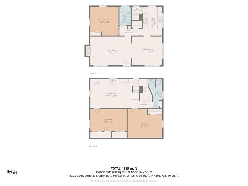 5664 Colerain Avenue, Cincinnati, OH 45239 Photo 49