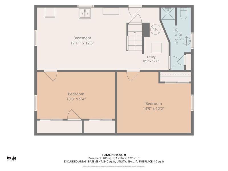 5664 Colerain Avenue, Cincinnati, OH 45239 Photo 50