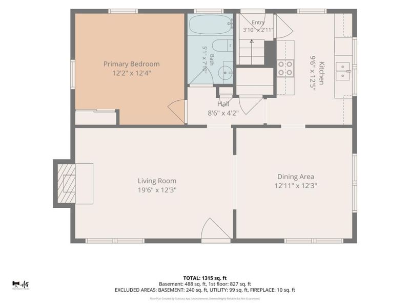 5664 Colerain Avenue, Cincinnati, OH 45239 Photo 51