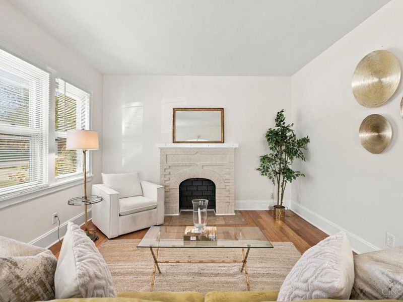 5664 Colerain Avenue, Cincinnati, OH 45239 Photo 6