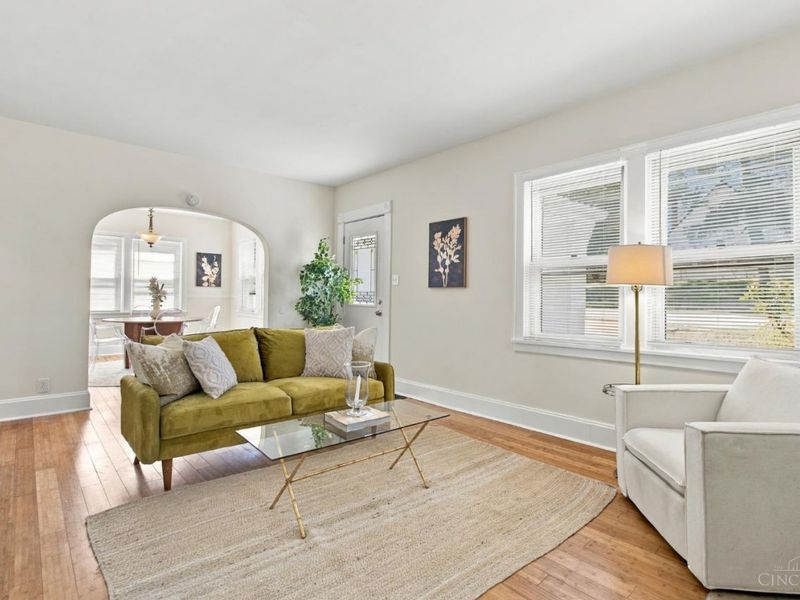 5664 Colerain Avenue, Cincinnati, OH 45239 Photo 7