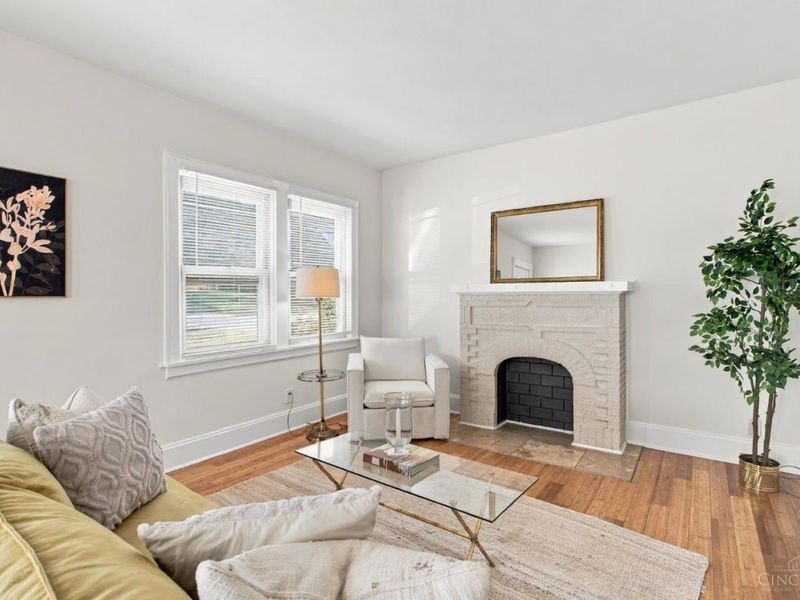 5664 Colerain Avenue, Cincinnati, OH 45239 Photo 8