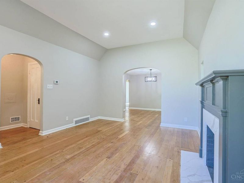 1403 Corvallis Avenue, Cincinnati, OH 45237 Photo 10