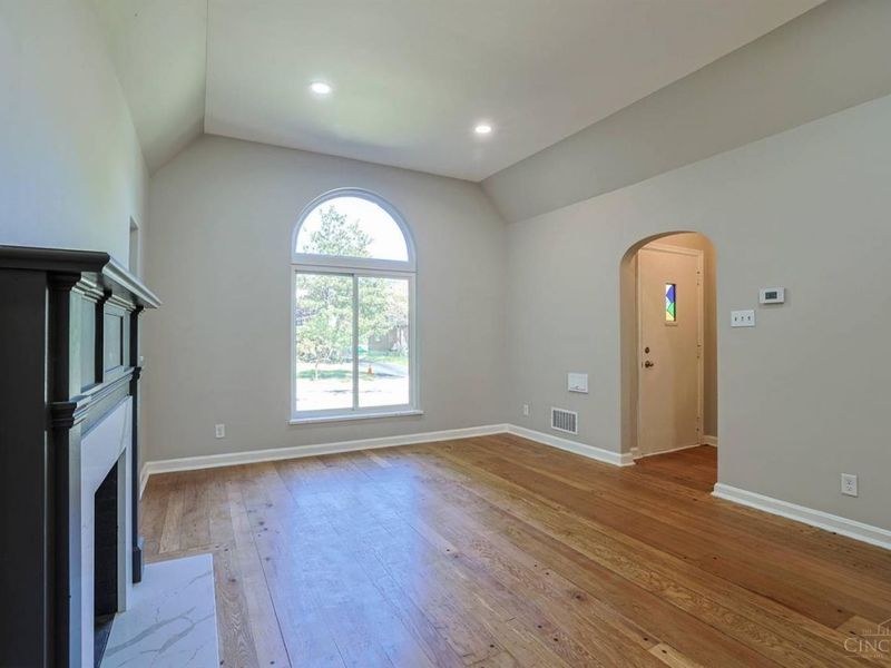 1403 Corvallis Avenue, Cincinnati, OH 45237 Photo 11