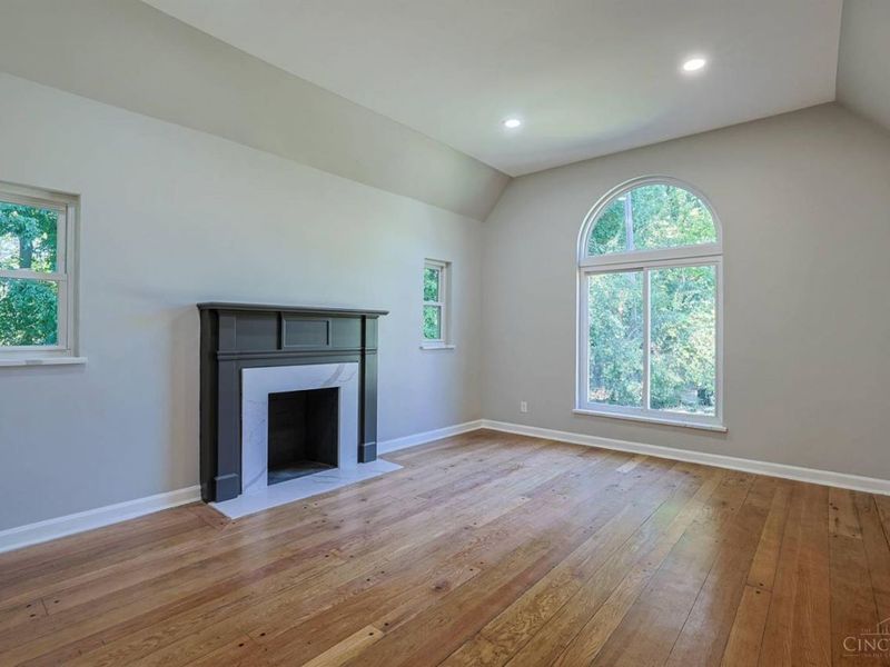 1403 Corvallis Avenue, Cincinnati, OH 45237 Photo 12