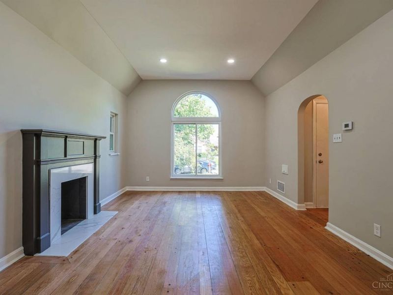 1403 Corvallis Avenue, Cincinnati, OH 45237 Photo 13