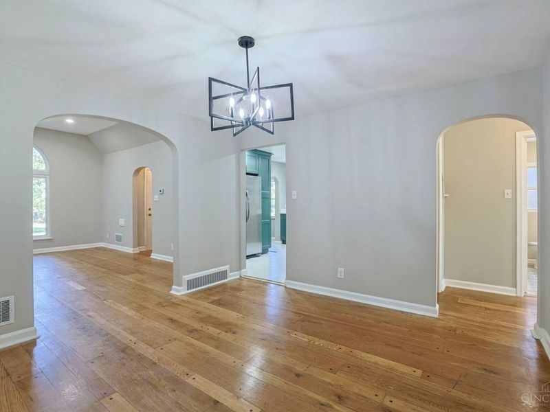 1403 Corvallis Avenue, Cincinnati, OH 45237 Photo 17
