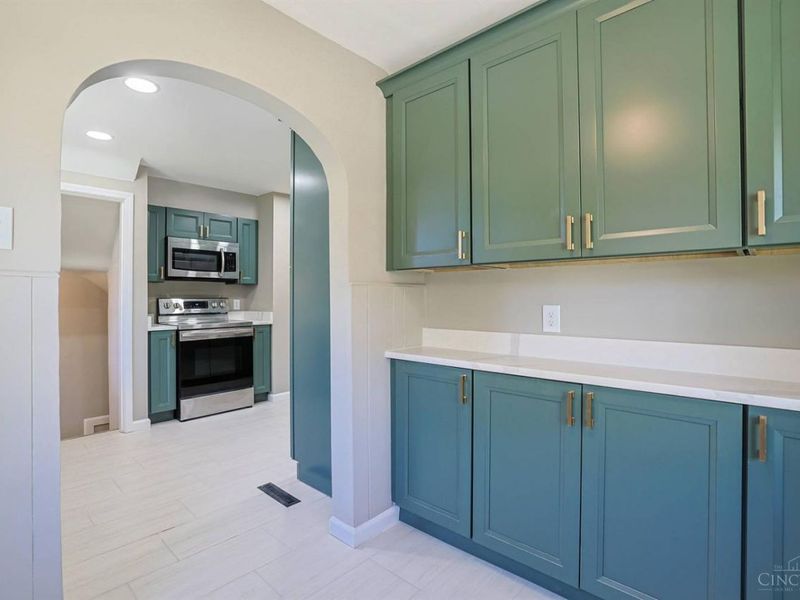 1403 Corvallis Avenue, Cincinnati, OH 45237 Photo 24