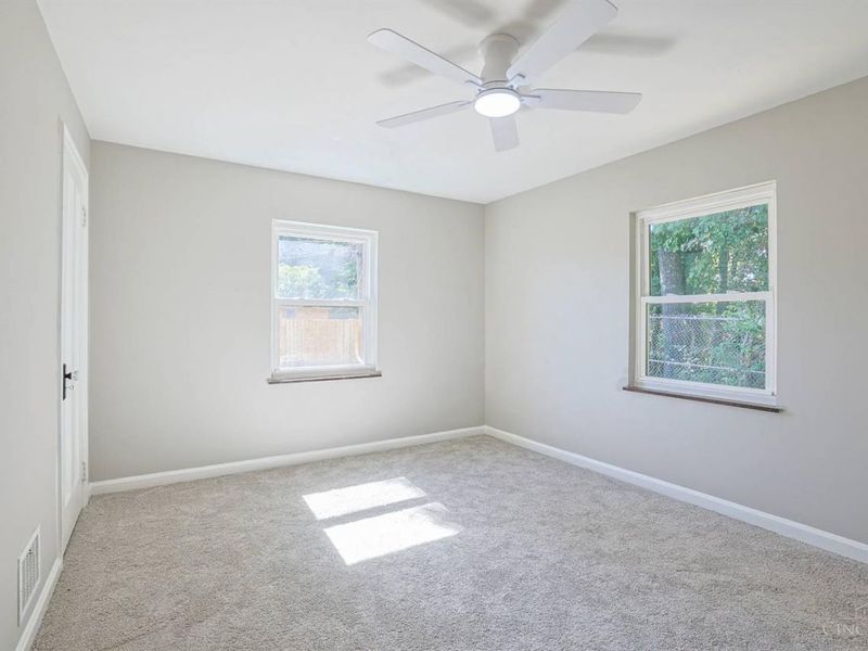 1403 Corvallis Avenue, Cincinnati, OH 45237 Photo 25