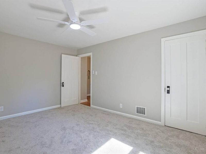 1403 Corvallis Avenue, Cincinnati, OH 45237 Photo 27