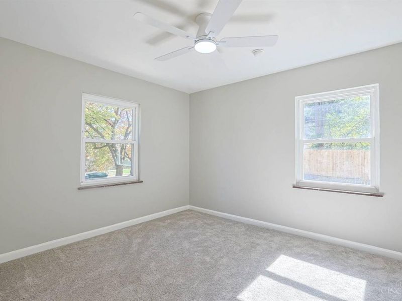 1403 Corvallis Avenue, Cincinnati, OH 45237 Photo 28
