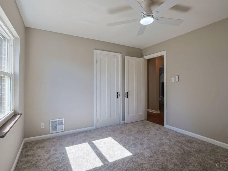 1403 Corvallis Avenue, Cincinnati, OH 45237 Photo 29