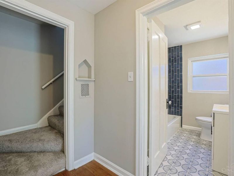1403 Corvallis Avenue, Cincinnati, OH 45237 Photo 33