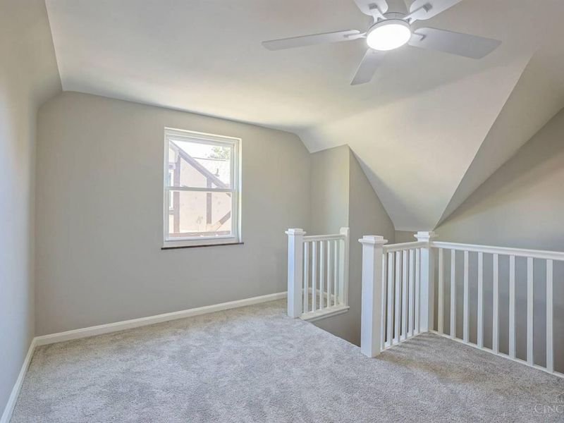 1403 Corvallis Avenue, Cincinnati, OH 45237 Photo 34