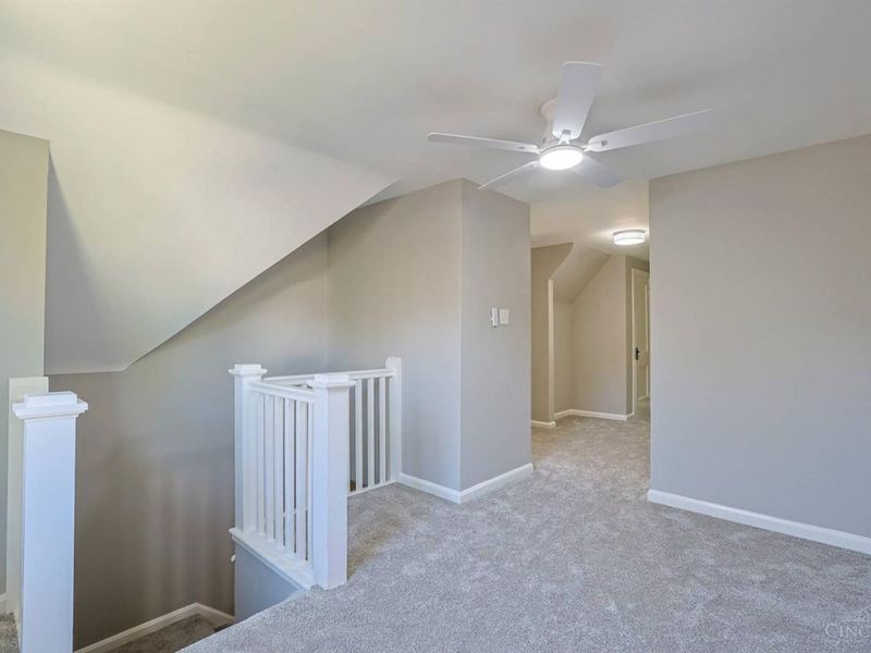 1403 Corvallis Avenue, Cincinnati, OH 45237 Photo 36