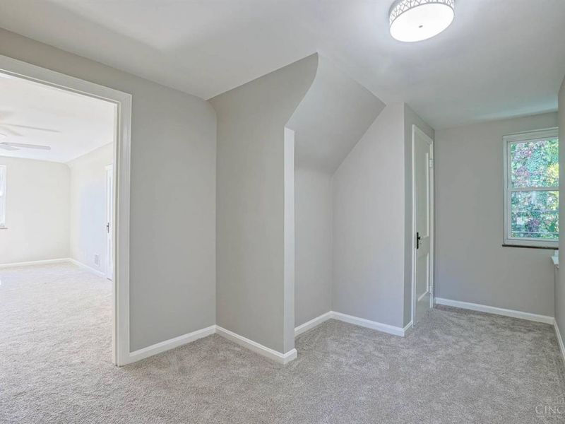 1403 Corvallis Avenue, Cincinnati, OH 45237 Photo 37