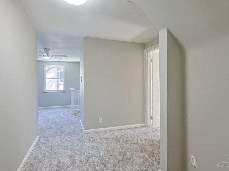 1403 Corvallis Avenue, Cincinnati, OH 45237 Photo 38