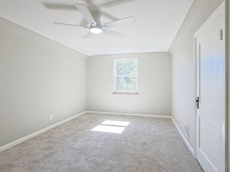 1403 Corvallis Avenue, Cincinnati, OH 45237 Photo 39