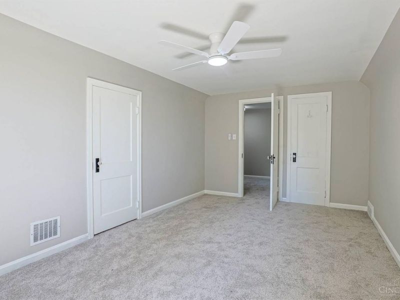 1403 Corvallis Avenue, Cincinnati, OH 45237 Photo 40