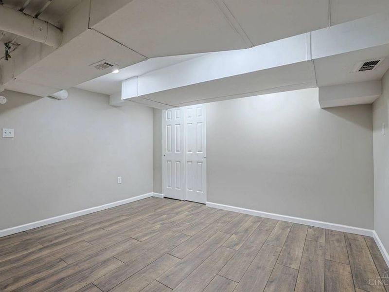 1403 Corvallis Avenue, Cincinnati, OH 45237 Photo 42