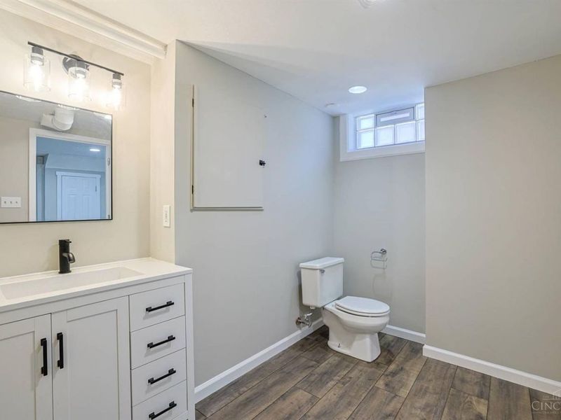 1403 Corvallis Avenue, Cincinnati, OH 45237 Photo 44