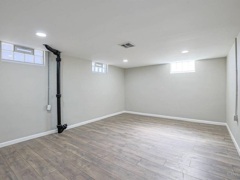 1403 Corvallis Avenue, Cincinnati, OH 45237 Photo 48