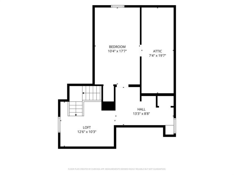 1403 Corvallis Avenue, Cincinnati, OH 45237 Photo 5