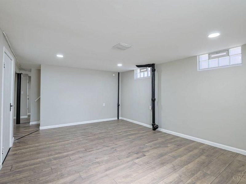 1403 Corvallis Avenue, Cincinnati, OH 45237 Photo 50