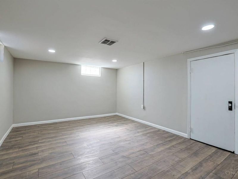 1403 Corvallis Avenue, Cincinnati, OH 45237 Photo 51