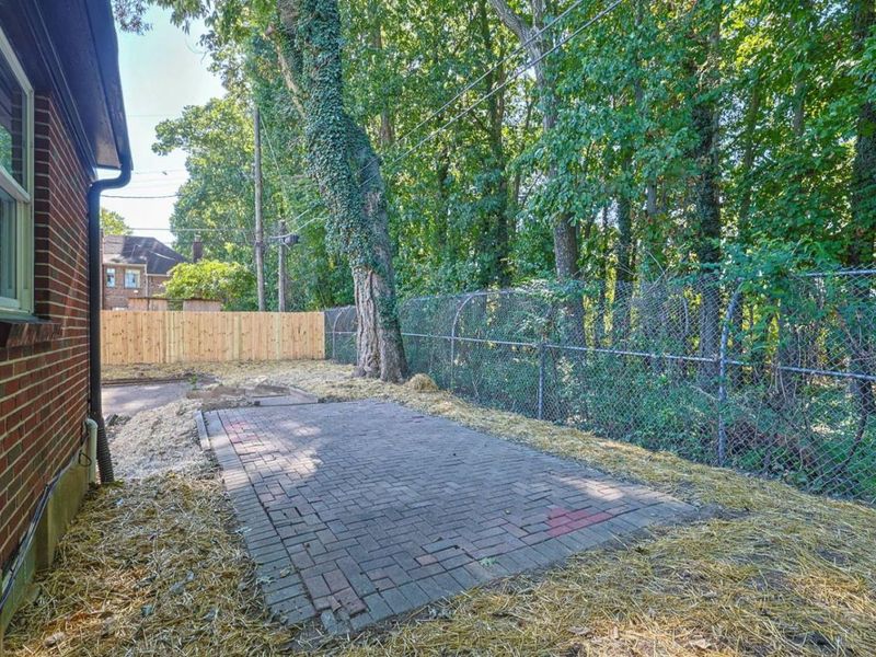 1403 Corvallis Avenue, Cincinnati, OH 45237 Photo 53