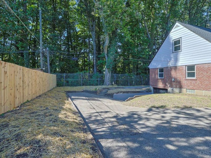 1403 Corvallis Avenue, Cincinnati, OH 45237 Photo 55